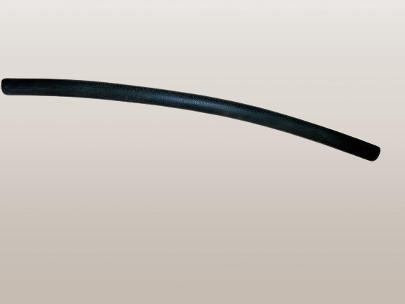 BMW E12 Vent Hose 11151255697 GENUINE