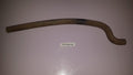 NEW BMW 11151258128 Vent hose E12