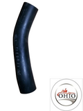 NEW OEM BMW 11151263243 Vent hose