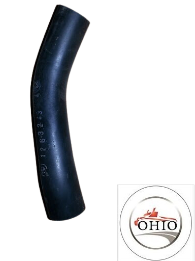 NEW OEM BMW 11151263243 Vent hose