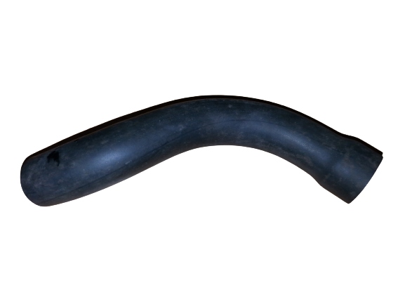 BMW Engine Crankcase Breather Hose 11151266594 GENUINE