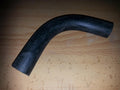 BMW E21 Cylinder Head Hose 11151272794 GENUINE