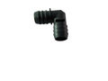 BMW Genuine Connector E30 E30