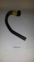 BMW Holder 52208107339 GENUINE