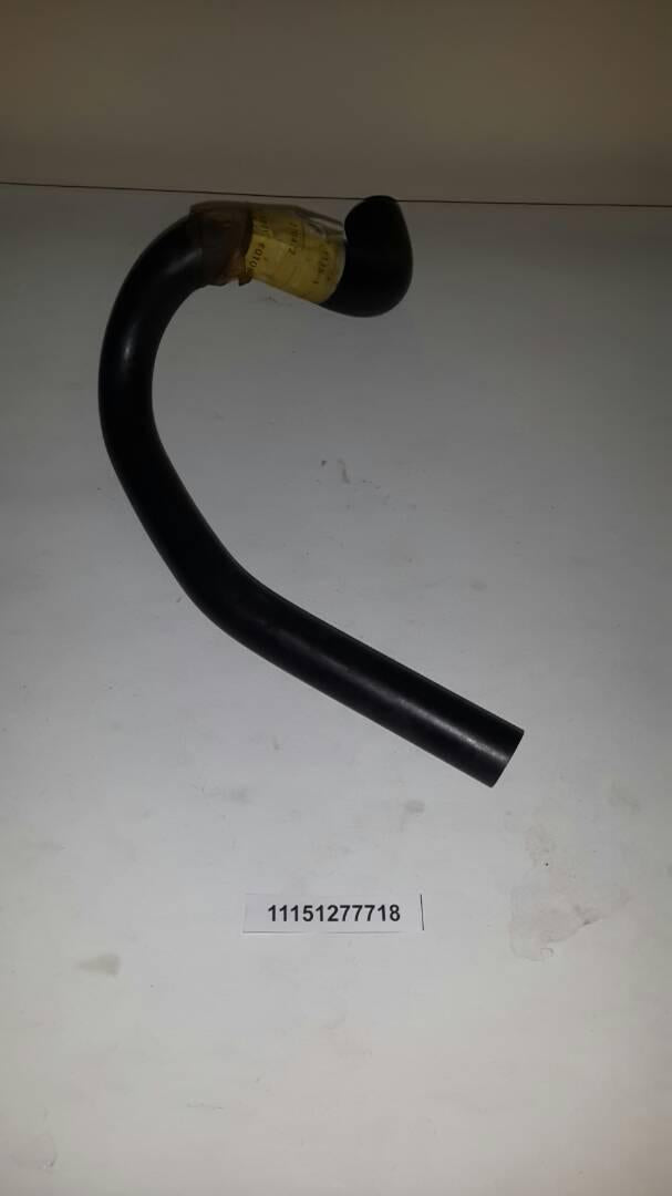 BMW Holder 52208107339 GENUINE