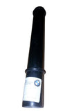BMW E12, E21, E28, E30, E34, Z1 Pipe 11151280938 GENUINE