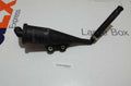 BMW E52, E53 Oil Separator 11151705237 GENUINE