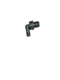 BMW Non-Return Valve 11151720131 GENUINE