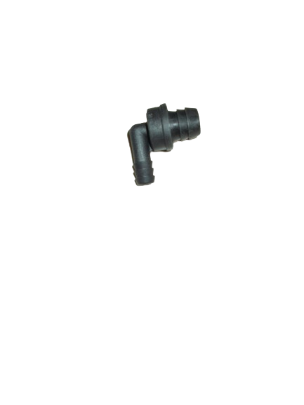 BMW Non-Return Valve 11151720131 GENUINE
