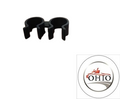 BMW Hose Clamp 11151730342 GENUINE