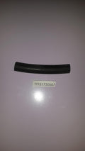 BMW Hose 11151730507 GENUINE