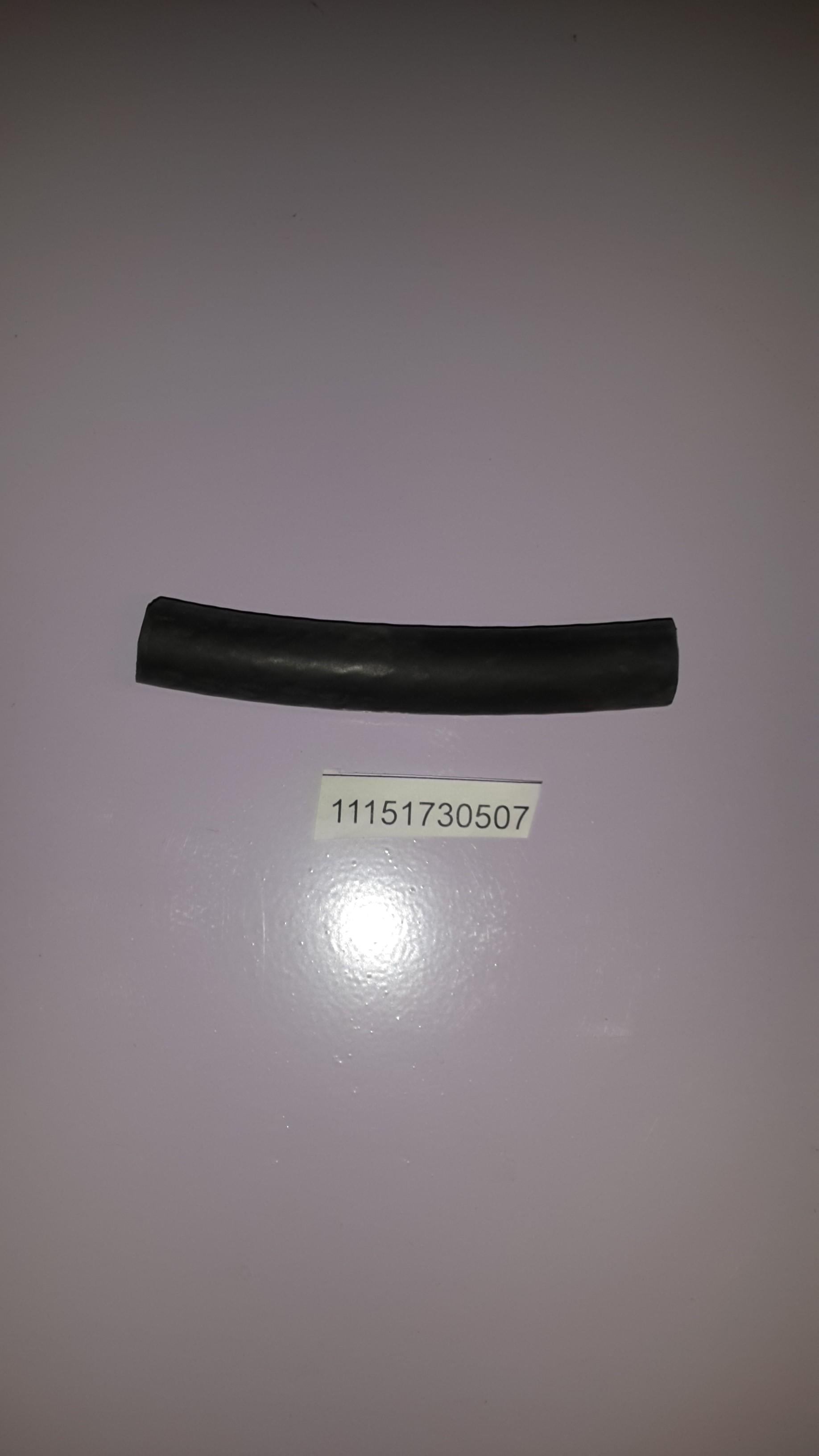 BMW Hose 11151730507 GENUINE
