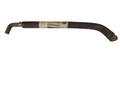 BMW E36, E38, E39, E46 Return Pipe 11157520035 GENUINE