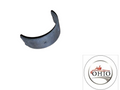 BMW Bearing Shell Red 11210666130 Genuine OEM