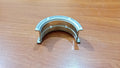 BMW 1502 2002tii Guide Bearing Shell Blue 11211250149 OEM