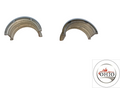 BMW 1502-2002 tii 11211250300  GUIDE-BEARING SHELL BLUE 54,50MM(+0,50)
