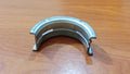 BMW 11211261033 GUIDE-BEARING SHELL RED E12 E23 E24 E28 E3 E32 E34 E9