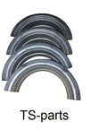 BMW Bearing Shell 11211261036 GENUINE