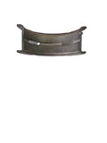 NEW OEM BMW 11211261037 GUIDE-BEARING SHELL RED