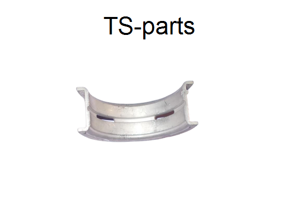 NEW OEM BMW BRG SHELL 11211261040
