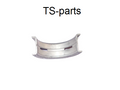 BMW Bearing Shell 11211261040 GENUINE