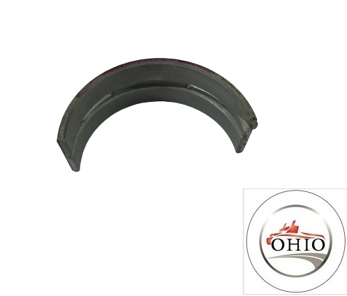 BMW Red Bearing Shell 11211261047 GENUINE