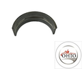 BMW Blue Bearing Shell 11211261048 GENUINE
