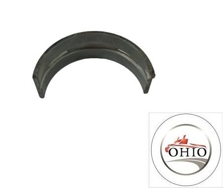 BMW Blue Bearing Shell 11211261048 GENUINE