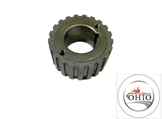 NEW BMW 11211264531 GEAR WHEEL,TOOTH BELT E12, E21, E28
