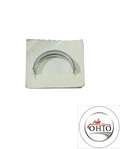BMW White Bearing Shell 11211706849 GENUINE