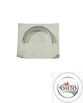 BMW White Bearing Shell 11211717528 GENUINE