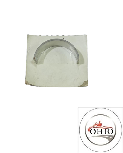 BMW White Bearing Shell 11211717528 GENUINE