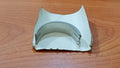 BMW Yellow Bearing Shell 11211717779 GENUINE