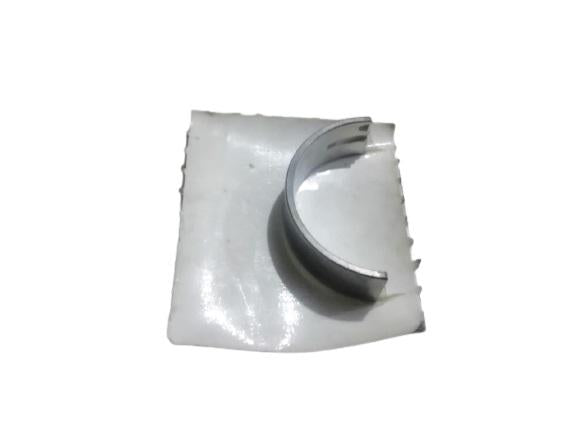 BMW Yellow Bearing Shell 11211722342 GENUINE
