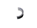 BMW 11211722433 Guide-bearing Shell yellow 60,00MM(0) E21 E30 E12 E28
