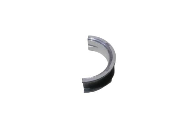BMW E12, E21, E28, E30 Yellow Guide-Bearing Shell 11211722433 GENUINE