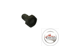 NEW OEM BMW 11220616143 Hex bolt