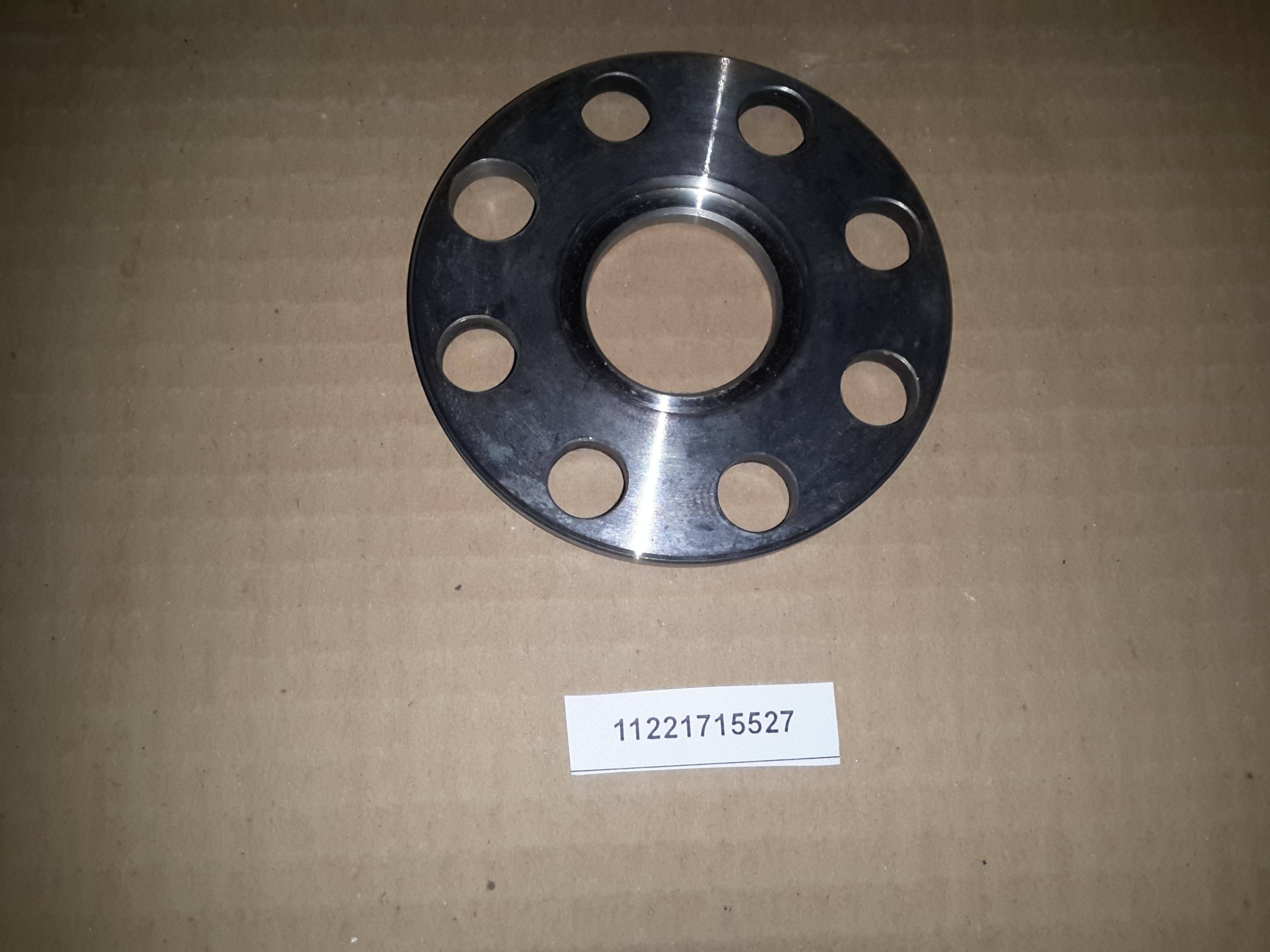 BMW E24, E32, E34 Shim 11221715527 GENUINE