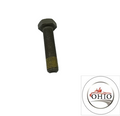NEW OEM BMW 11222243051 Hex bolt