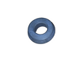 BMW Crankshaft Vibration Damper Bolt Washer M18 11231288660 GENUINE