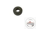 NEW OEM BMW 11231709977 Washer