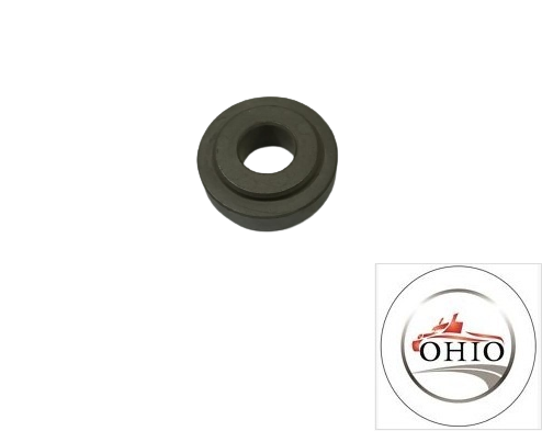 NEW OEM BMW 11231709977 Washer