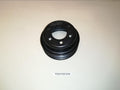 BMW E34, E36 Pulley 11231727375 GENUINE