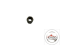 BMW 1502-2002tii Hex Nut Set 11240518321 GENUINE