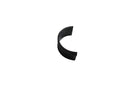 BMW Securing Plate 23007716780 GENUINE
