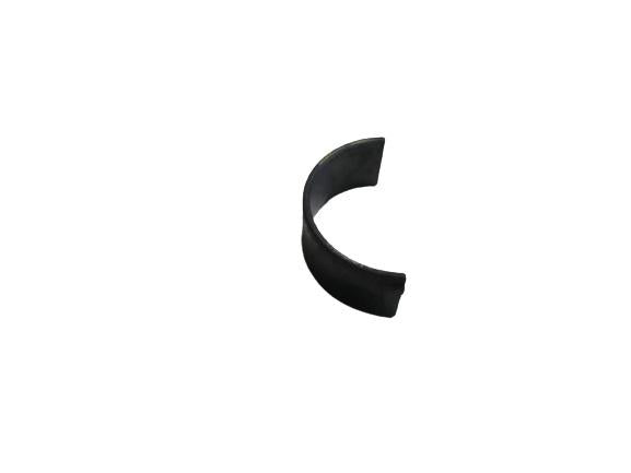 BMW Securing Plate 23007716780 GENUINE
