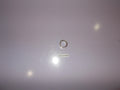 BMW Connecting Rod Bush 11241278209 GENUINE