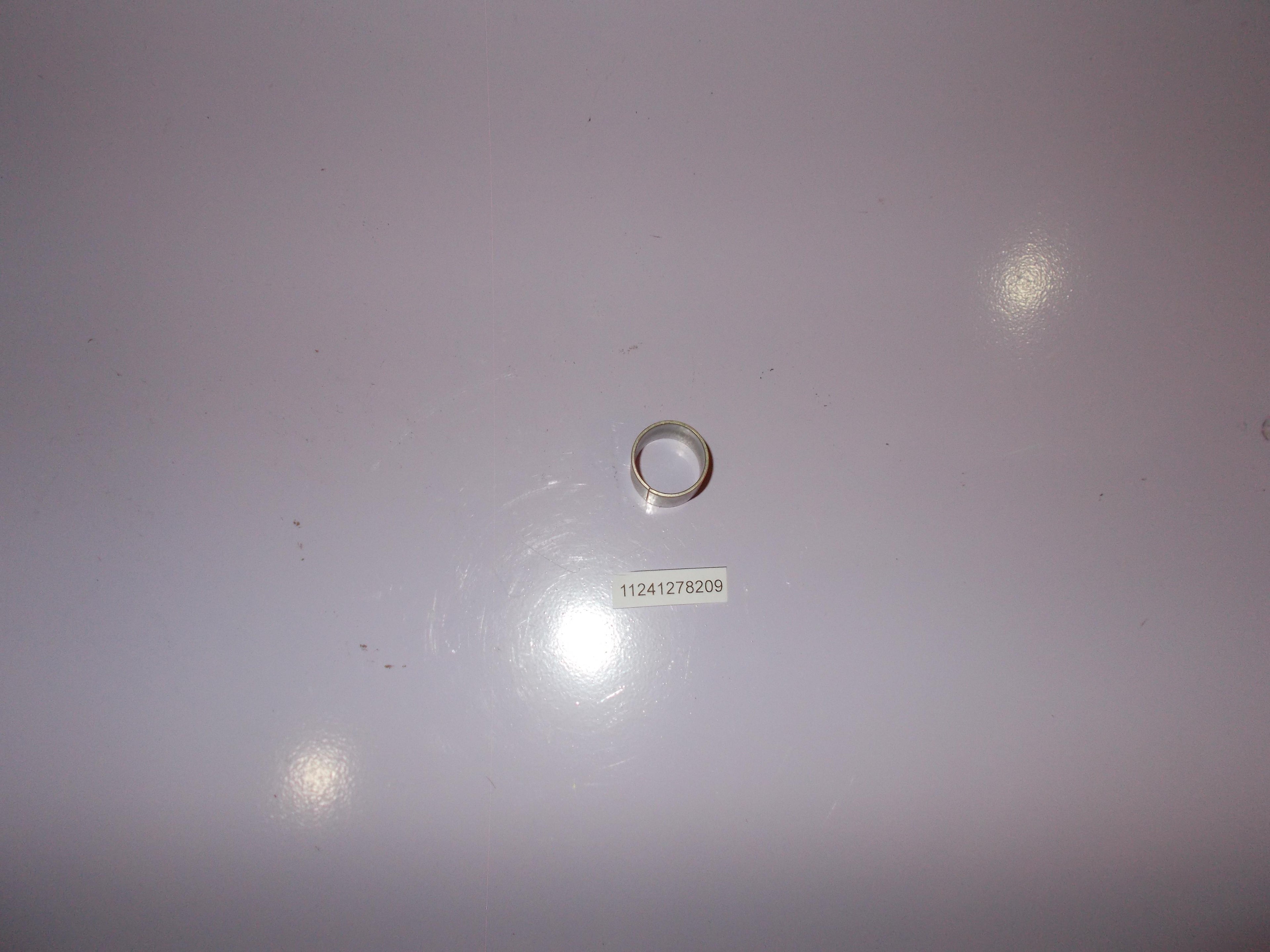 BMW Connecting Rod Bush 11241278209 GENUINE