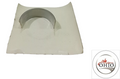 BMW Bearing Shell 45.00MM 11241280582 GENUINE