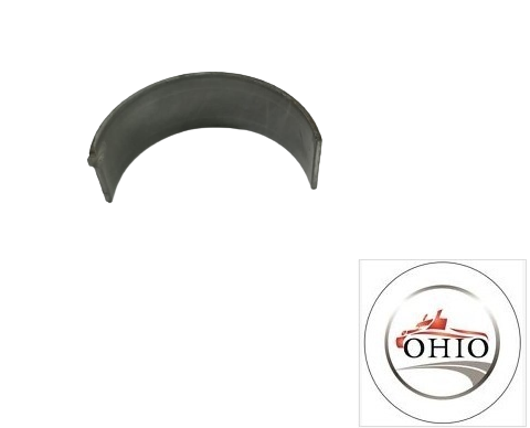 BMW Bearing Shell 11241280583 GENUINE